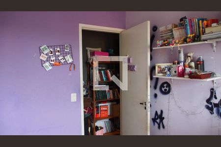 Apartamento à venda com 70m², 2 quartos e 1 vagaQuarto 1