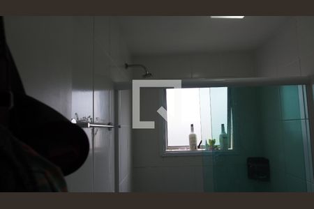 Apartamento à venda com 70m², 2 quartos e 1 vagaBanheiro