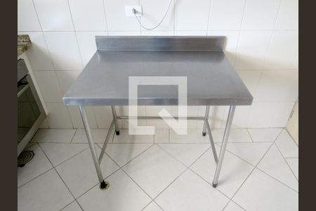 Casa à venda com 108m², 3 quartos e 4 vagasCozinha