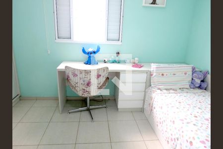 Casa à venda com 108m², 3 quartos e 4 vagasQuarto 2