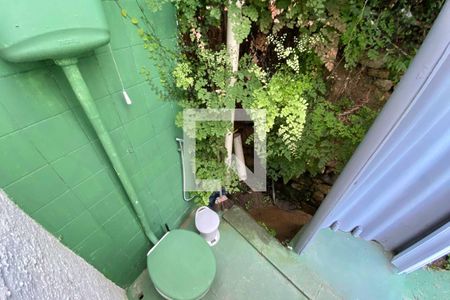 Casa à venda com 350m², 7 quartos e 1 vagaBanheiro - Piscina