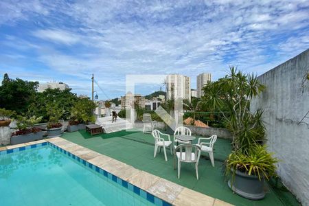 Casa à venda com 350m², 7 quartos e 1 vagaPiscina