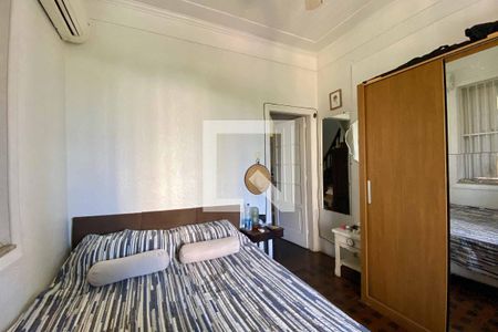 Casa à venda com 350m², 7 quartos e 1 vagaQuarto 7