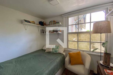 Casa à venda com 350m², 7 quartos e 1 vagaLoft