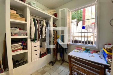 Casa à venda com 350m², 7 quartos e 1 vagaQuarto 6