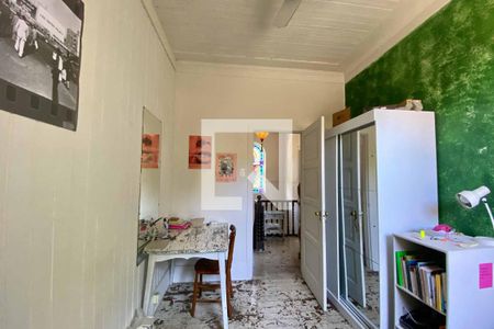 Casa à venda com 350m², 7 quartos e 1 vagaQuarto 2