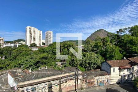 Casa à venda com 350m², 7 quartos e 1 vagaVista