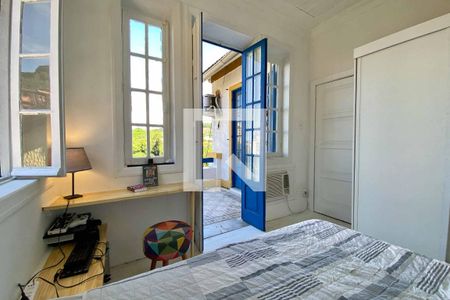 Casa à venda com 350m², 7 quartos e 1 vagaQuarto 4