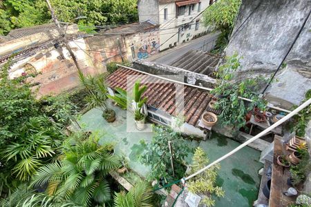 Casa à venda com 350m², 7 quartos e 1 vagaCanil