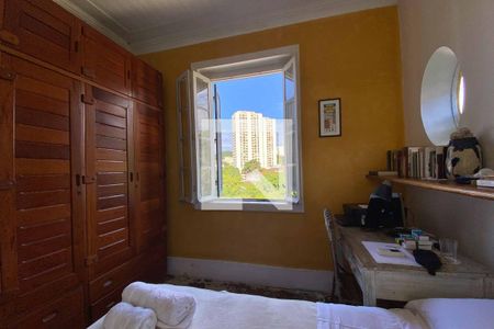 Casa à venda com 350m², 7 quartos e 1 vagaQuarto 5