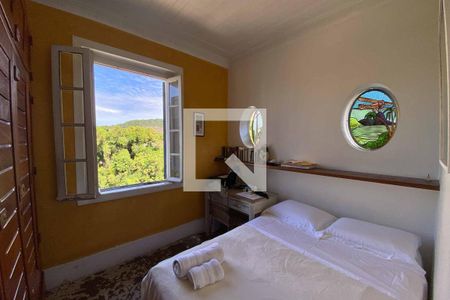 Casa à venda com 350m², 7 quartos e 1 vagaQuarto 5