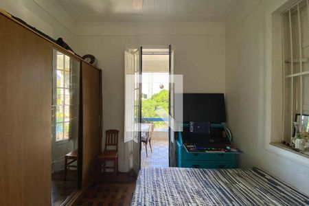 Casa à venda com 350m², 7 quartos e 1 vagaQuarto 7