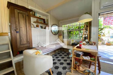 Casa à venda com 350m², 7 quartos e 1 vagaLoft