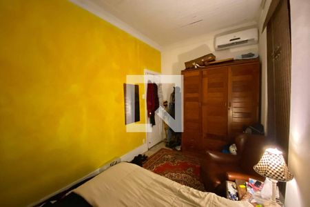 Casa à venda com 350m², 7 quartos e 1 vagaQuarto 3