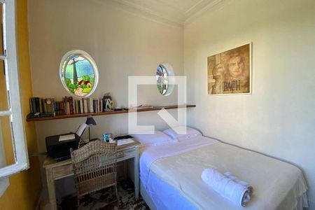 Casa à venda com 350m², 7 quartos e 1 vagaQuarto 5