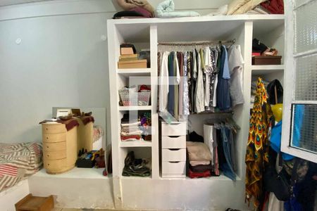 Casa à venda com 350m², 7 quartos e 1 vagaQuarto 6