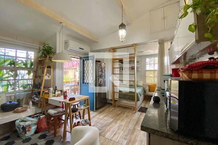 Casa à venda com 350m², 7 quartos e 1 vagaLoft