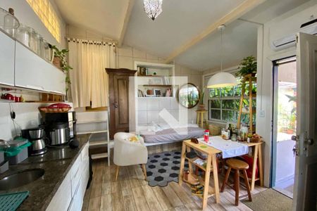 Casa à venda com 350m², 7 quartos e 1 vagaLoft