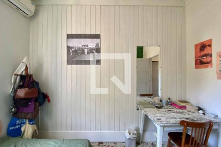 Casa à venda com 350m², 7 quartos e 1 vagaQuarto 2