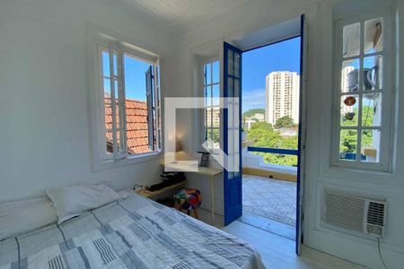 Casa à venda com 350m², 7 quartos e 1 vagaQuarto 4