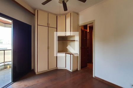 Apartamento à venda com 190m², 4 quartos e 4 vagas Apartamento à venda com 190m², 4 quartos e 4 vagasSuíte 3