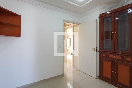 Apartamento à venda com 190m², 4 quartos e 4 vagas Apartamento à venda com 190m², 4 quartos e 4 vagasCopa