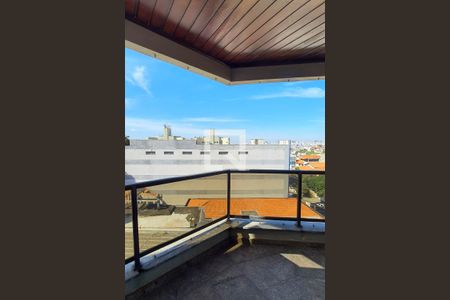 Apartamento à venda com 190m², 4 quartos e 4 vagas Apartamento à venda com 190m², 4 quartos e 4 vagasSacada  Suíte 3