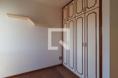 Apartamento à venda com 190m², 4 quartos e 4 vagas Apartamento à venda com 190m², 4 quartos e 4 vagasSuíte 1