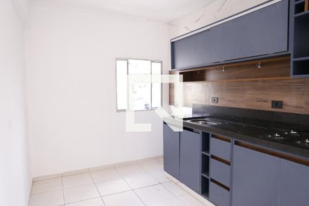 Apartamento para alugar com 2 quartos, 65m² em Casa Verde Alta, São Paulo