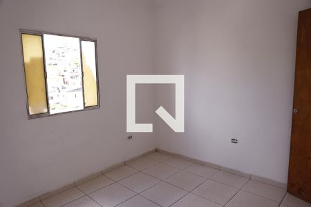 Apartamento para alugar com 2 quartos, 65m² em Casa Verde Alta, São Paulo