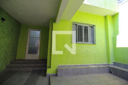 Casa à venda com 126m², 2 quartos e 2 vagasGaragem