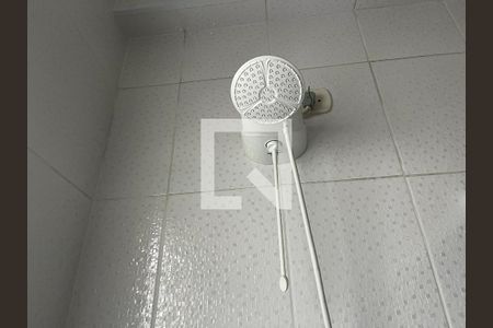 Casa à venda com 126m², 2 quartos e 2 vagas Casa à venda com 126m², 2 quartos e 2 vagasBanheiro