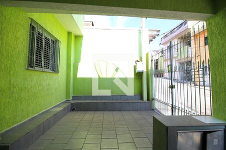 Casa à venda com 126m², 2 quartos e 2 vagasGaragem