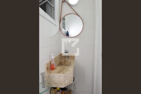 Casa à venda com 150m², 3 quartos e 2 vagasLavabo