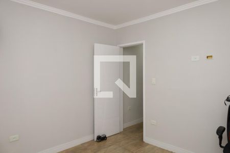 Casa à venda com 150m², 3 quartos e 2 vagasQuarto 3