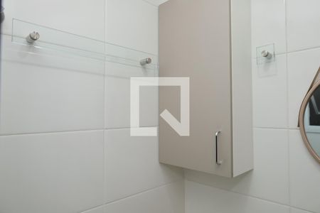 Casa à venda com 150m², 3 quartos e 2 vagasBanheiro 2