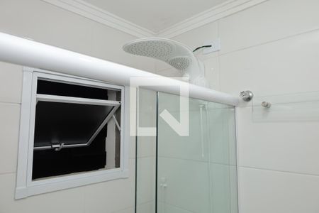 Casa à venda com 150m², 3 quartos e 2 vagasBanheiro 2