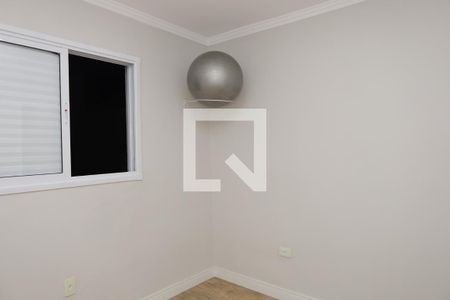 Casa à venda com 150m², 3 quartos e 2 vagasQuarto 3