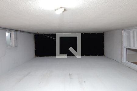 Casa à venda com 150m², 3 quartos e 2 vagasÁrea Externa