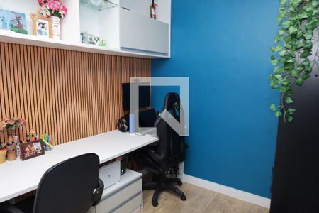 Casa à venda com 150m², 3 quartos e 2 vagasQuarto 2