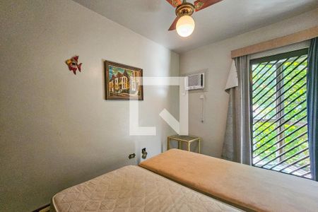 Apartamento para alugar com 120m², 4 quartos e 1 vaga Apartamento para alugar com 120m², 4 quartos e 1 vagaQuarto 1