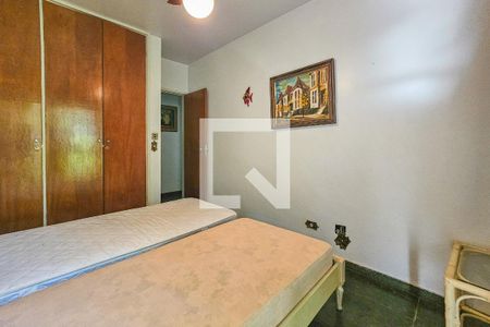 Apartamento para alugar com 120m², 4 quartos e 1 vaga Apartamento para alugar com 120m², 4 quartos e 1 vagaQuarto 1