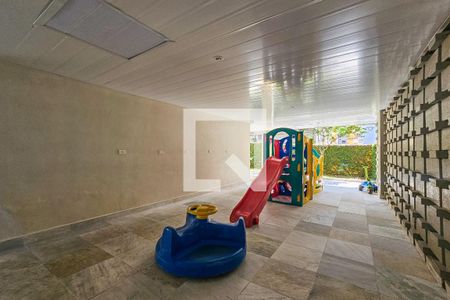 Apartamento para alugar com 120m², 4 quartos e 1 vaga Apartamento para alugar com 120m², 4 quartos e 1 vagaÁrea de Lazer