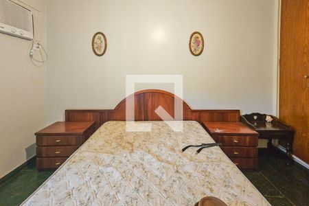 Apartamento para alugar com 120m², 4 quartos e 1 vaga Apartamento para alugar com 120m², 4 quartos e 1 vagaQuarto 2