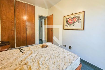 Apartamento para alugar com 120m², 4 quartos e 1 vaga Apartamento para alugar com 120m², 4 quartos e 1 vagaQuarto 2