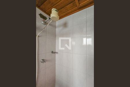 Apartamento para alugar com 120m², 4 quartos e 1 vaga Apartamento para alugar com 120m², 4 quartos e 1 vagaÁrea de Serviço