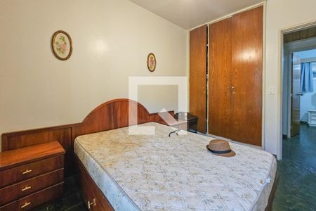 Apartamento para alugar com 120m², 4 quartos e 1 vaga Apartamento para alugar com 120m², 4 quartos e 1 vagaQuarto 2