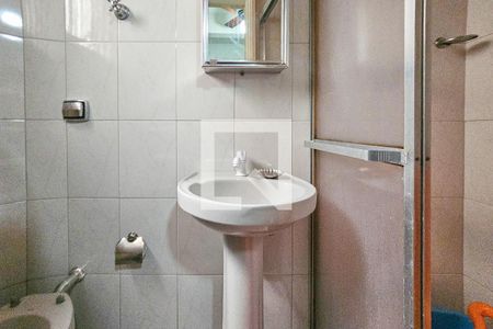 Apartamento para alugar com 120m², 4 quartos e 1 vaga Apartamento para alugar com 120m², 4 quartos e 1 vagaÁrea de Serviço