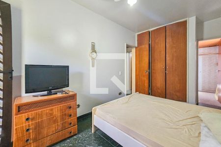 Apartamento para alugar com 120m², 4 quartos e 1 vaga Apartamento para alugar com 120m², 4 quartos e 1 vagaSuíte