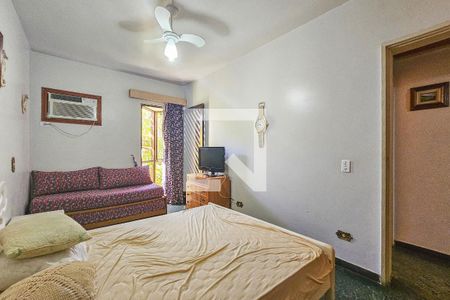 Apartamento para alugar com 120m², 4 quartos e 1 vaga Apartamento para alugar com 120m², 4 quartos e 1 vagaSuíte